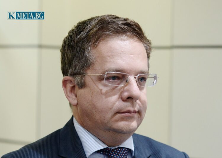 barbalov 1