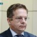 Заради замърсяването на въздуха: София ще прави пелети
