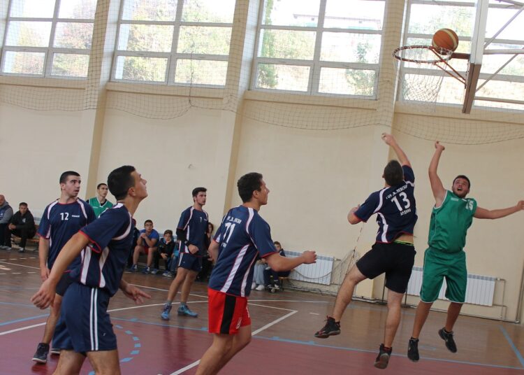 basket ardino 1