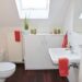 bathroom 1228427 640