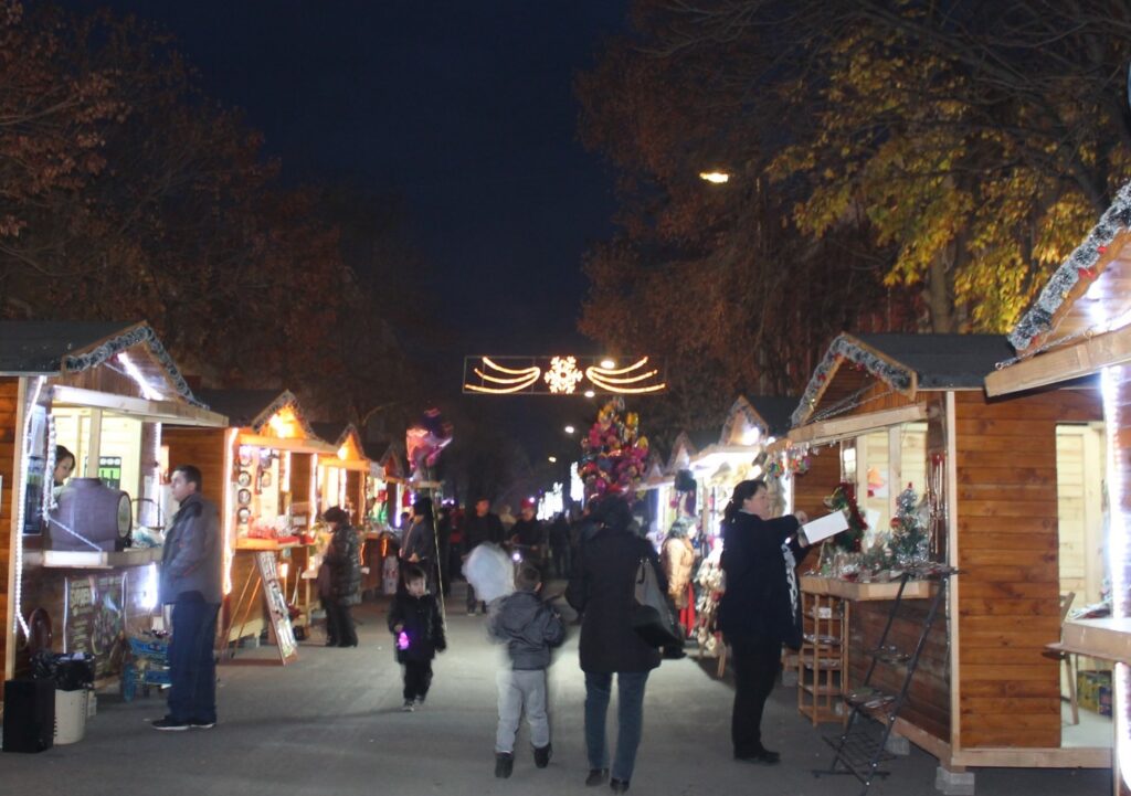 bazar koleda2015
