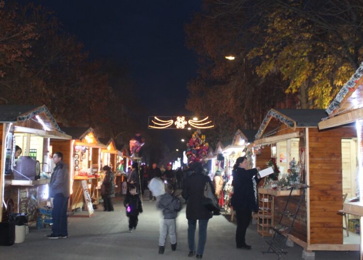 bazar koleda2015
