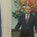 Радев: Бъдещето принадлежи на смелите, не на уплашените 8 Радев: Бъдещето принадлежи на смелите, не на уплашените