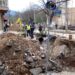 Враца търси 4 млн. лв. за довършване на Водния цикъл
