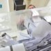 2200 души на хонорар в секционните комисии в Кюстендилско