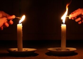 Две села край Враца са на тъмно