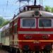 БДЖ осигурява безплатното пътуване на талантливи деца  