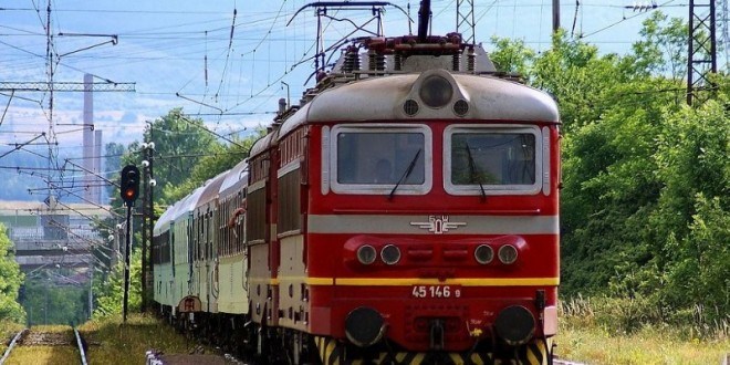 БДЖ осигурява безплатното пътуване на талантливи деца 1 bdj 660x330 5