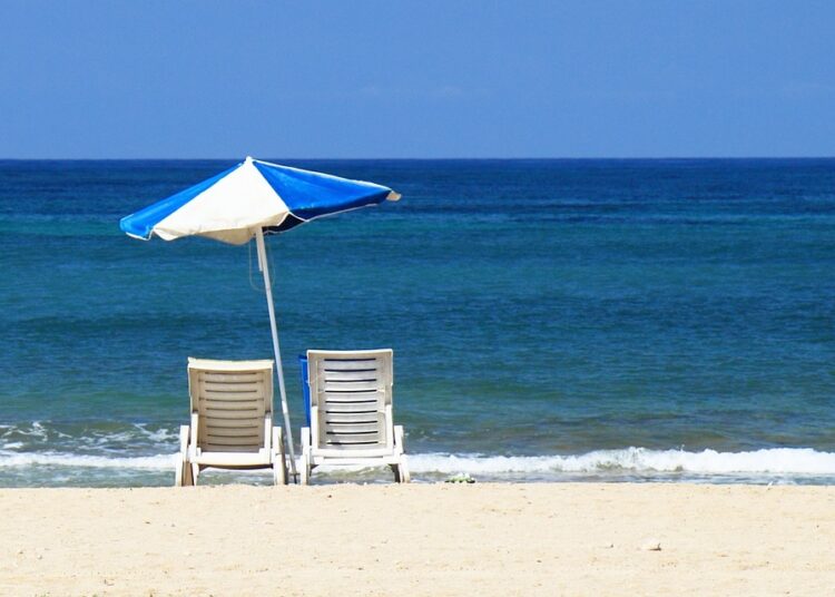 beach 2342 960 720 3