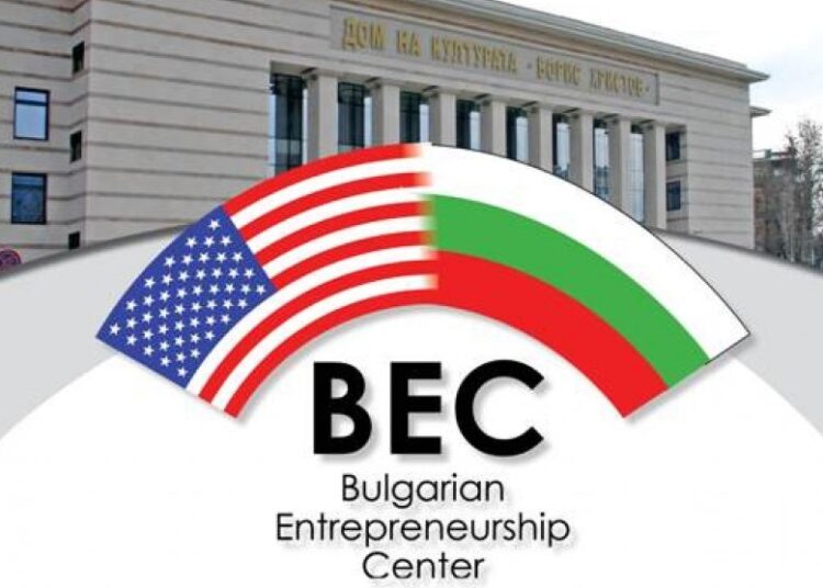 bec