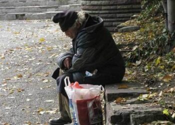В Дупница откриха център за бездомни хора през зимата