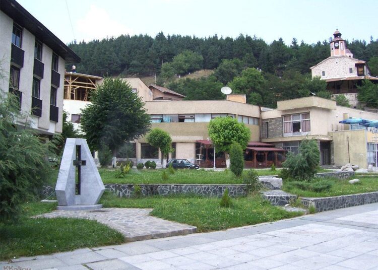 belitsa5