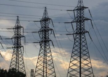 ЧЕЗ подмени 15 000 метра кабели и поправи 17 подстанции в София