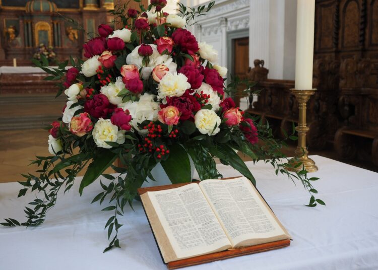 bible 505633 1920 1