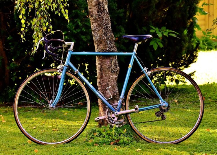 bicycles 2293976 960 720