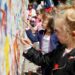216 135 лв. отиват за деца с изявени дарби