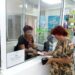 БДЖ откри билетна каса в Приморско