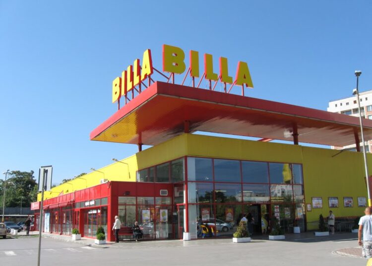 billa 2