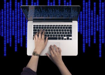 Младежи от Плевен на олимпиада по информатика