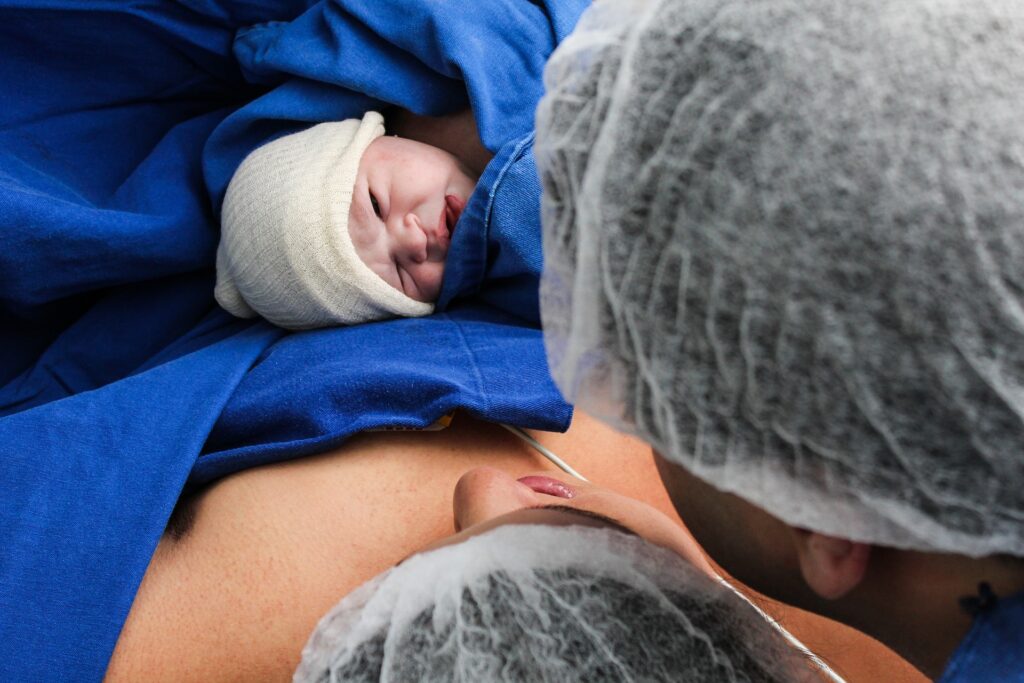 3000 бебета в "Майчин дом" за 9 месеца 1 birth 2747060 1920