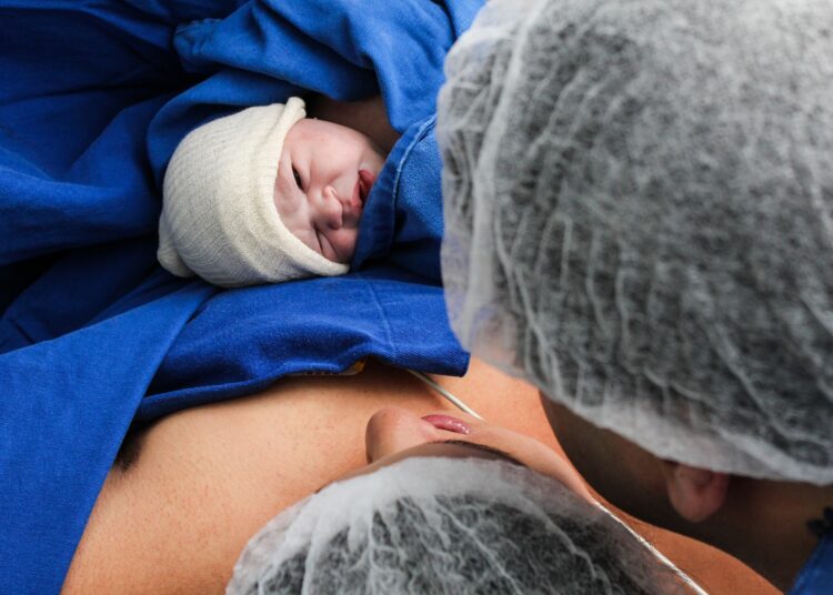 3000 бебета в "Майчин дом" за 9 месеца 1 birth 2747060 1920