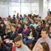 Кюстендил прави за трети път IT конференция