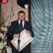 Звездни овации за носителите на „Кмет на годината 2016”