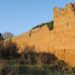 Италия раздава над 100 исторически сгради безплатно