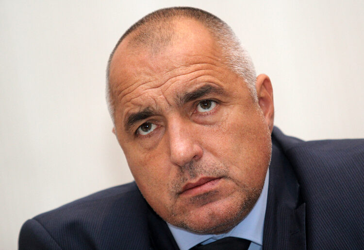 boiko borisov1 16