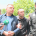 Кметът на Божурище теглил 1 млн. лв. кредит