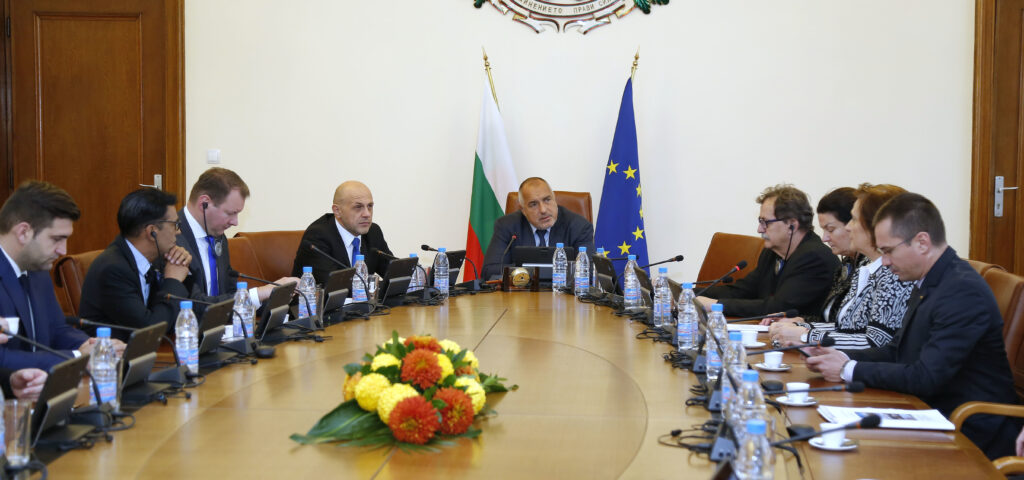bojkosreshta