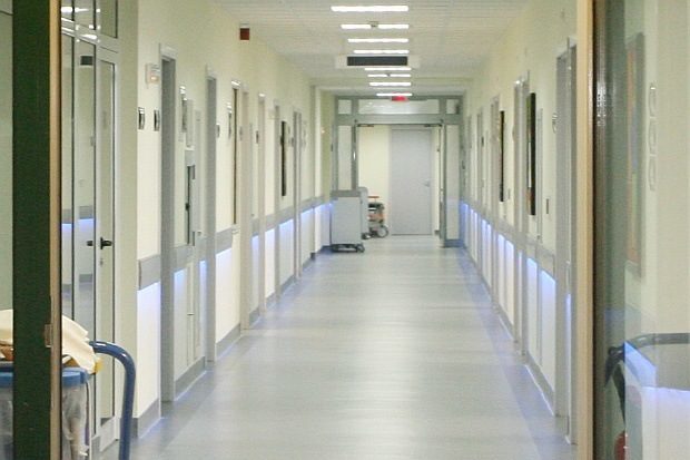 МЗ дава 28,5 млн.лв. на общинските болници 9 МЗ дава 28,5 млн.лв. на общинските болници