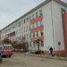 Болница излиза с декларация против корупцията