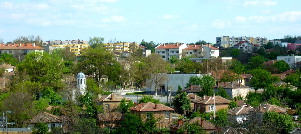 Отварят пенсионерските клубове в Болярово