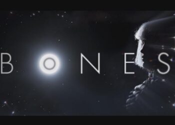 Отиваме на Евровизия с песента “Bones” (видео)