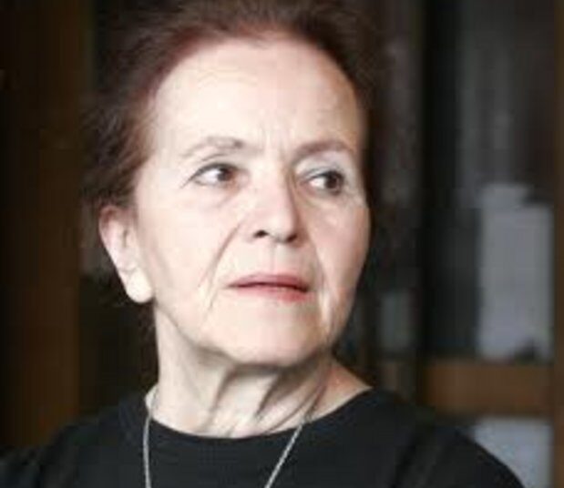 boneva