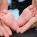 30% от бебетата на Сатовча са родени зад граница