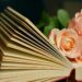 Шуменската библиотека временно приема само от детски книги