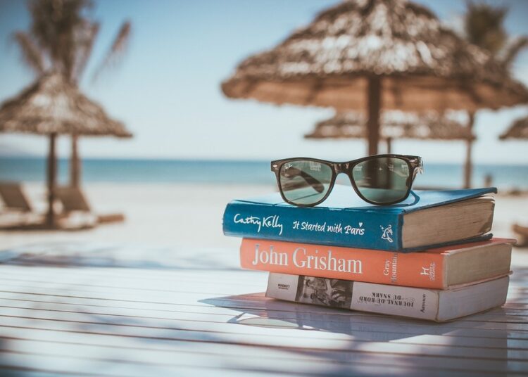 books 918521 960 720