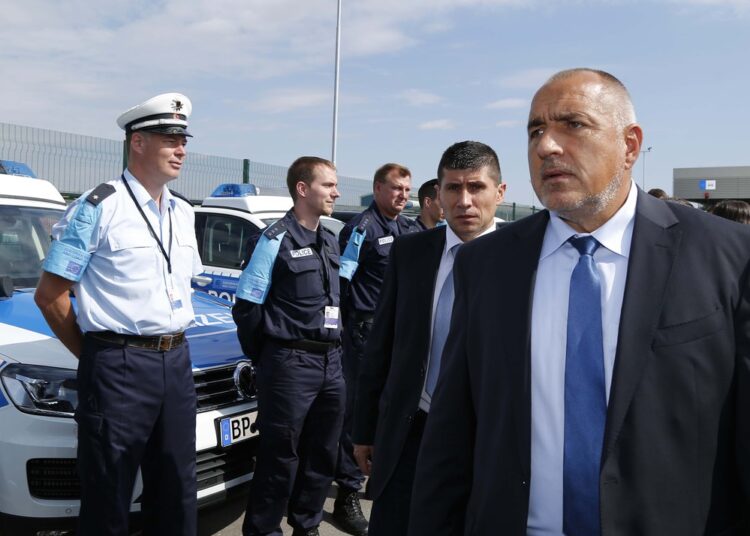 borisov boyko granitsa 1
