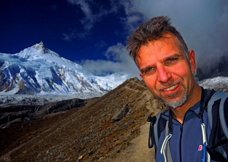 boyan petrov