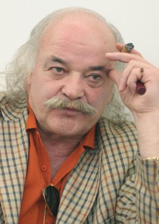 Боян Радев на 76 г.! 8 Боян Радев на 76 г.!