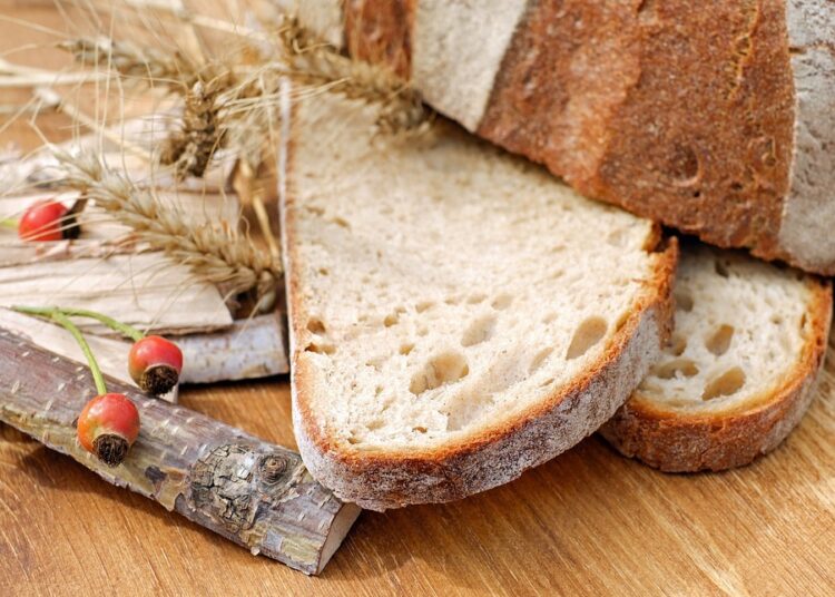 bread 2817388 960 720