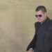Търсят Брендо с европейска заповед за арест