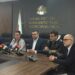 Маршрутни карти сменят винетките за тировете от 1 март 8 Маршрутни карти сменят винетките за тировете от 1 март