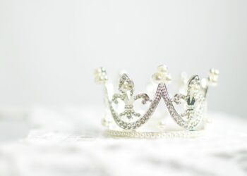 14 красавици в битка за “Девойка Кюстендилска пролет 2019”