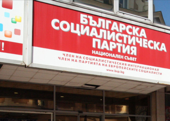 На “Позитано” 20 решават водачите на листи. Вижте кои са