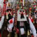 Зелена светлина за Сурвата в Перник