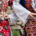 Свищов се готви за “Фолклорен извор”
