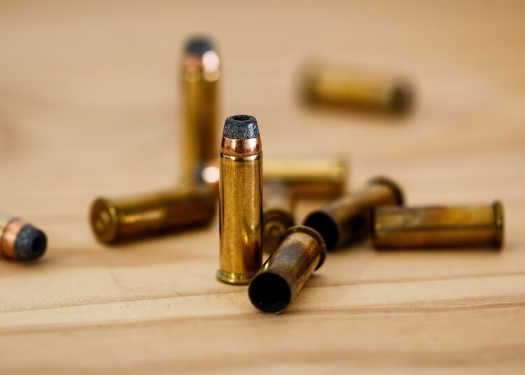 bullet 408636 960 720